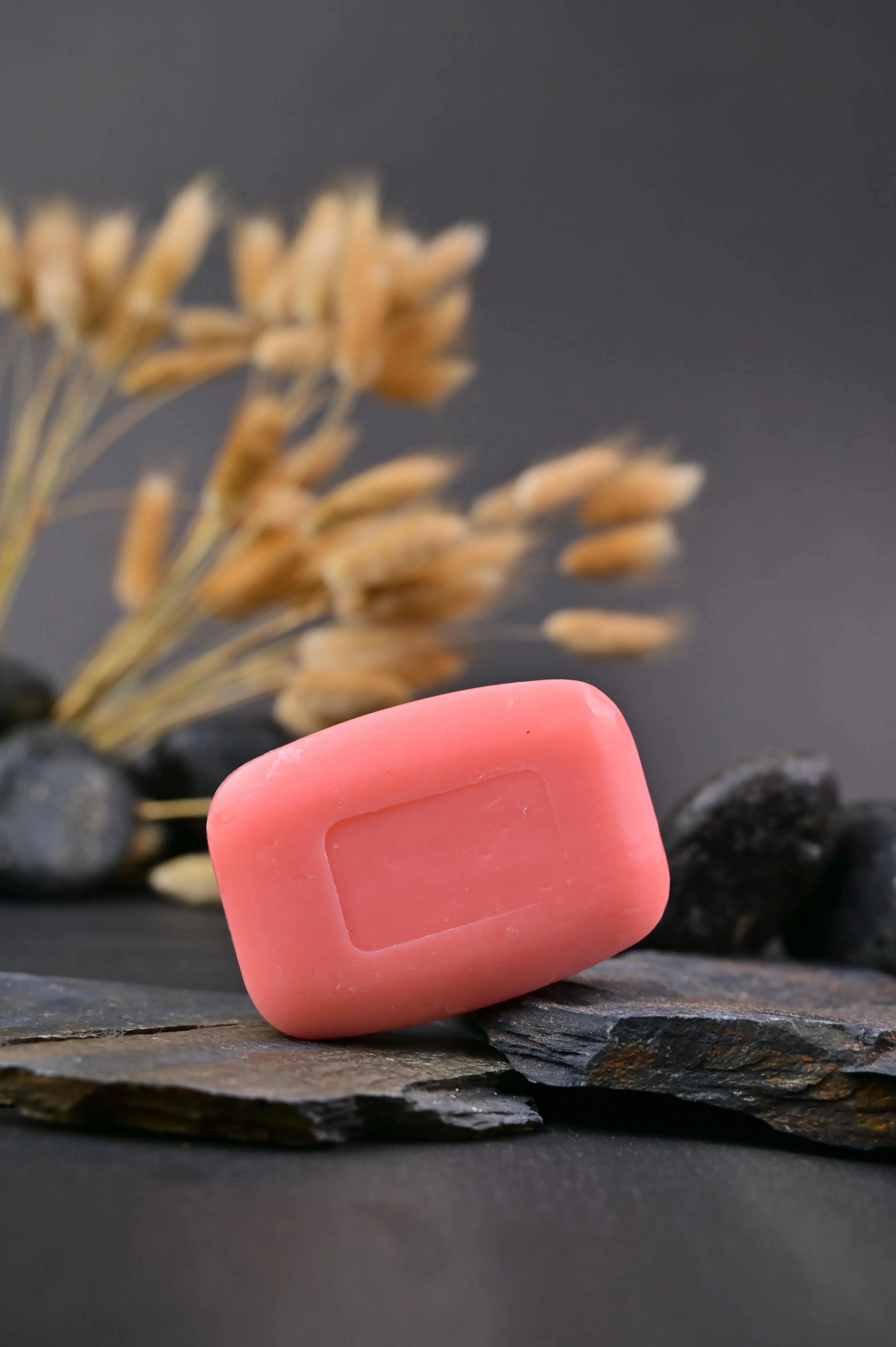 pack Of 4 Deal Glutathione Whitening serum 30x Vitamin C 30ML  2 serum + 2 Free Soap - Beauty Bliss