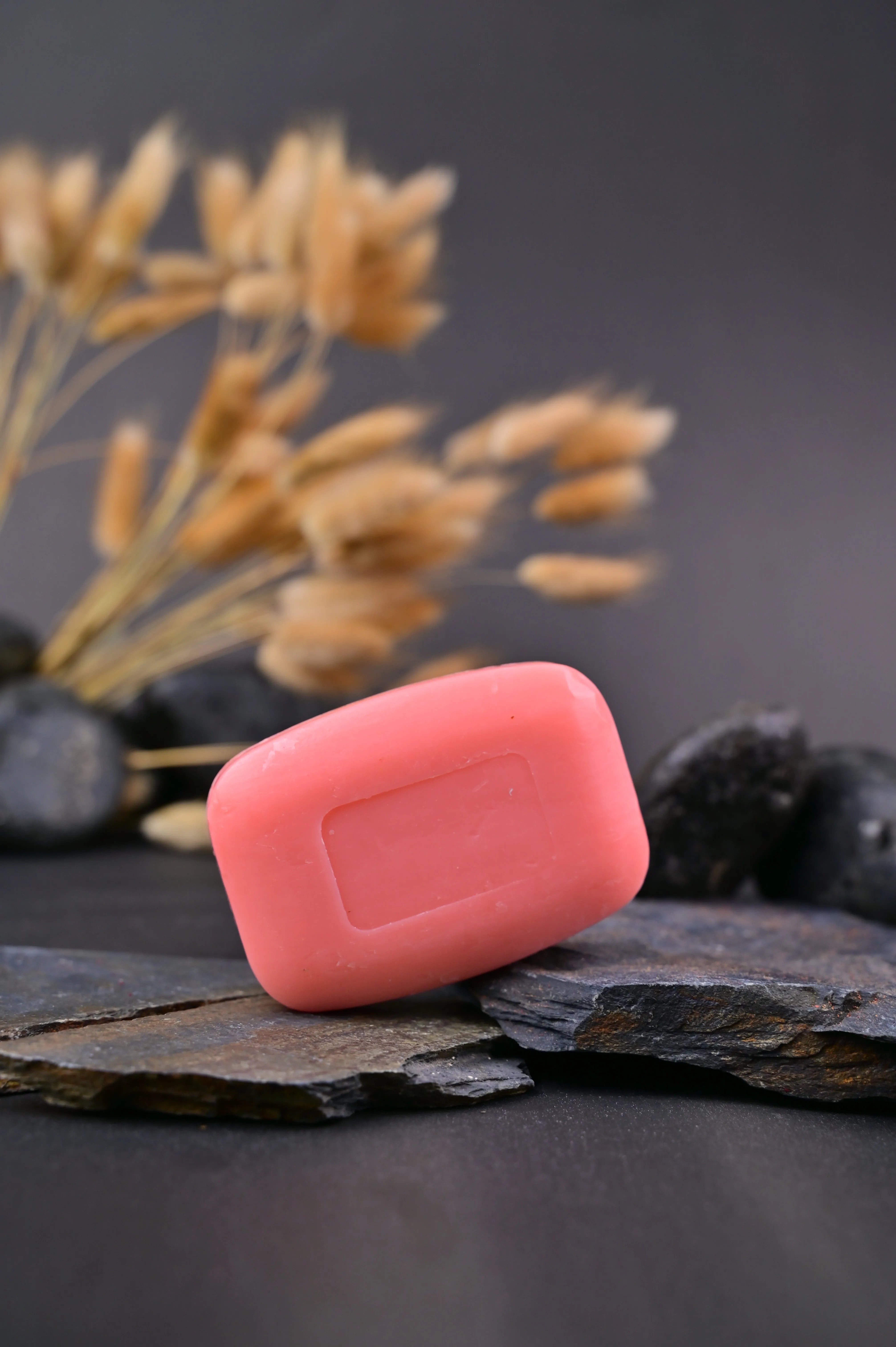 Pack Of 2 Soap Glutax Soap Whitening Serum - Beauty Bliss