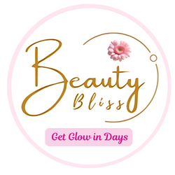Beautybliss.shop